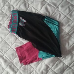 Ready Player One Leggings